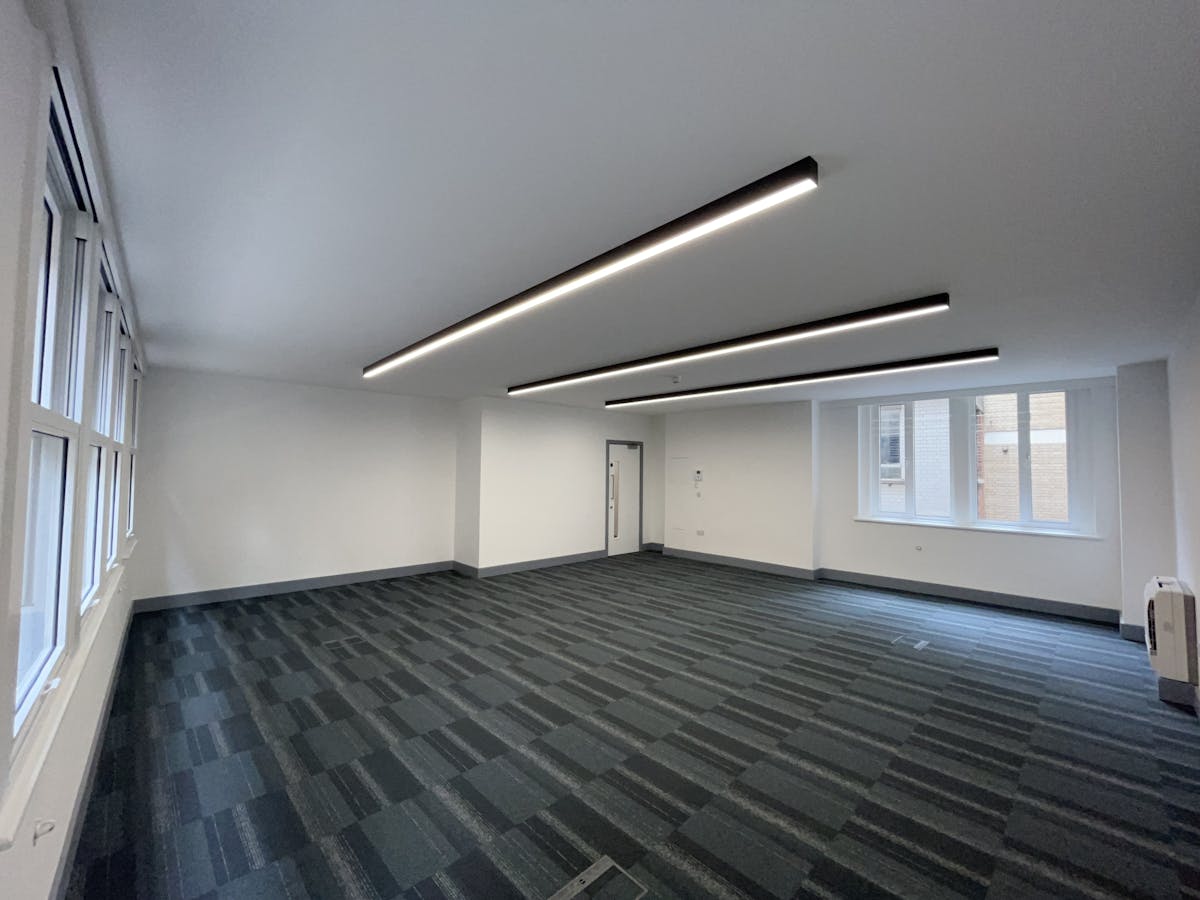 52 Bow Lane photo 1