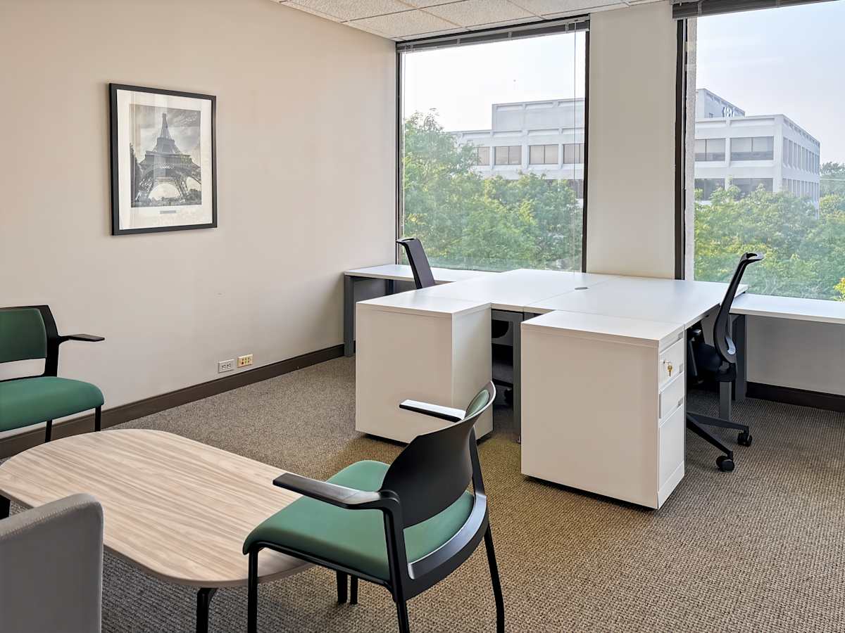 Gateway Executive Park photo 7