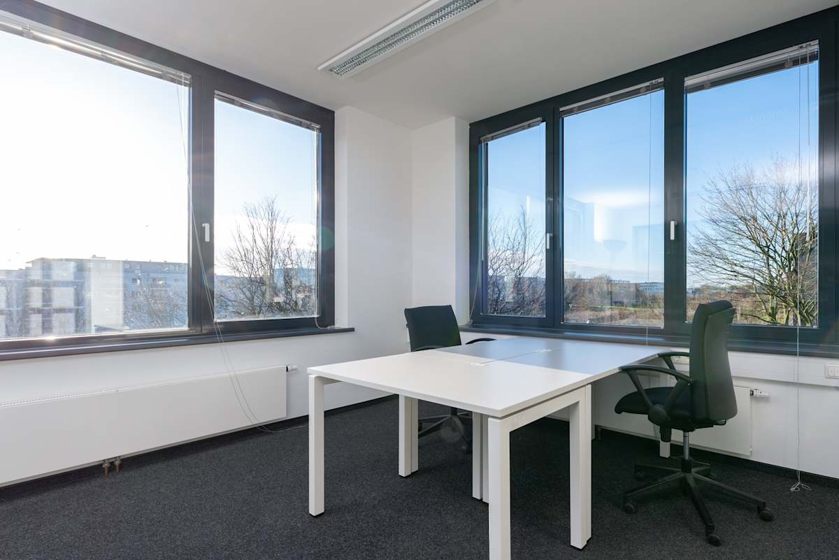 Universitaetscampus Luebeck photo 7