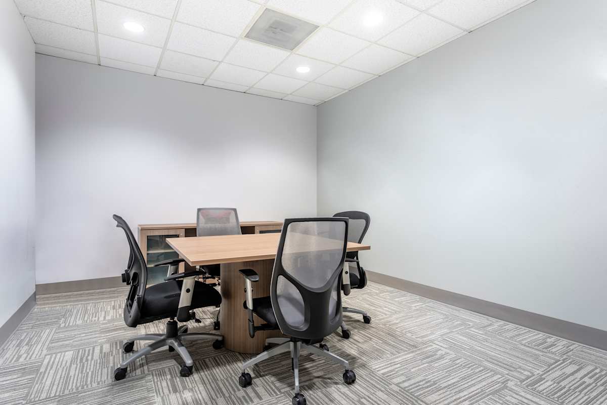 Bellefield Office Park photo 6