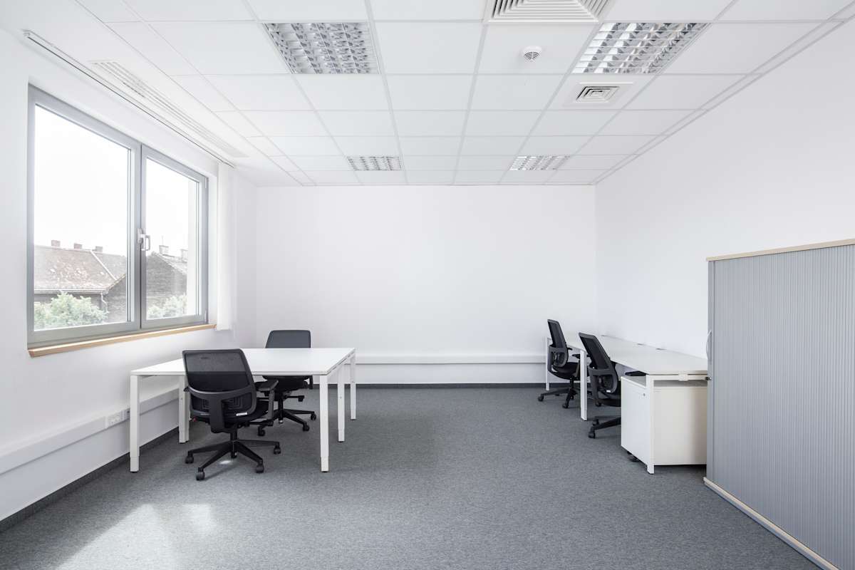 Northside Business Centre photo 8