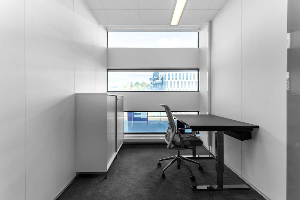 Skøyen Business Park photo 2