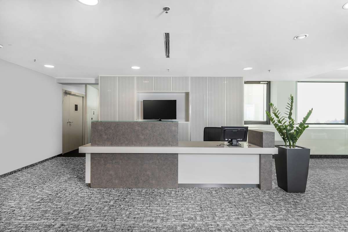 Millennium Tower photo 9
