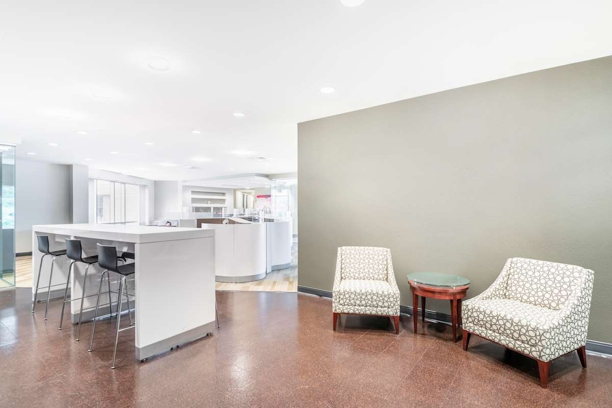 303 Wyman Street photo 9