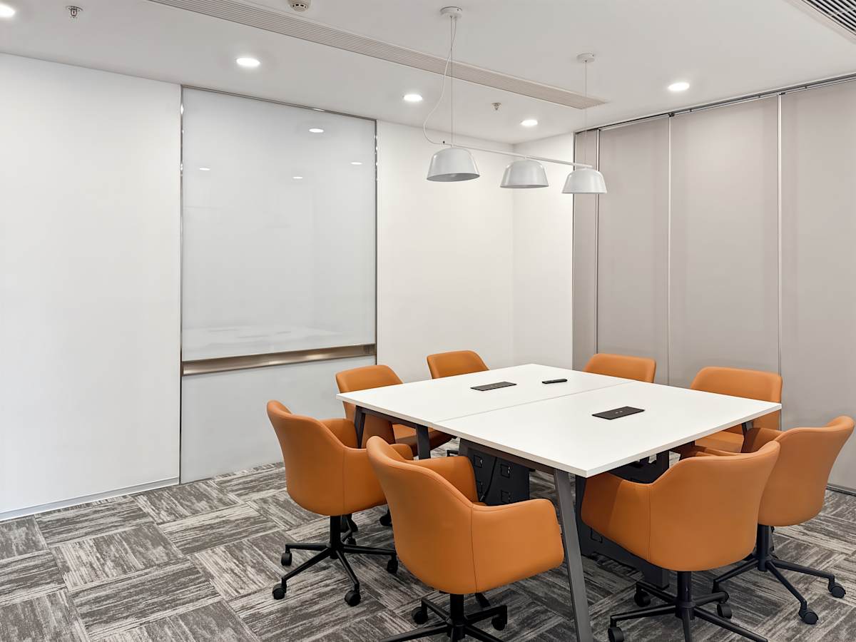 Digital Economy Center photo 10