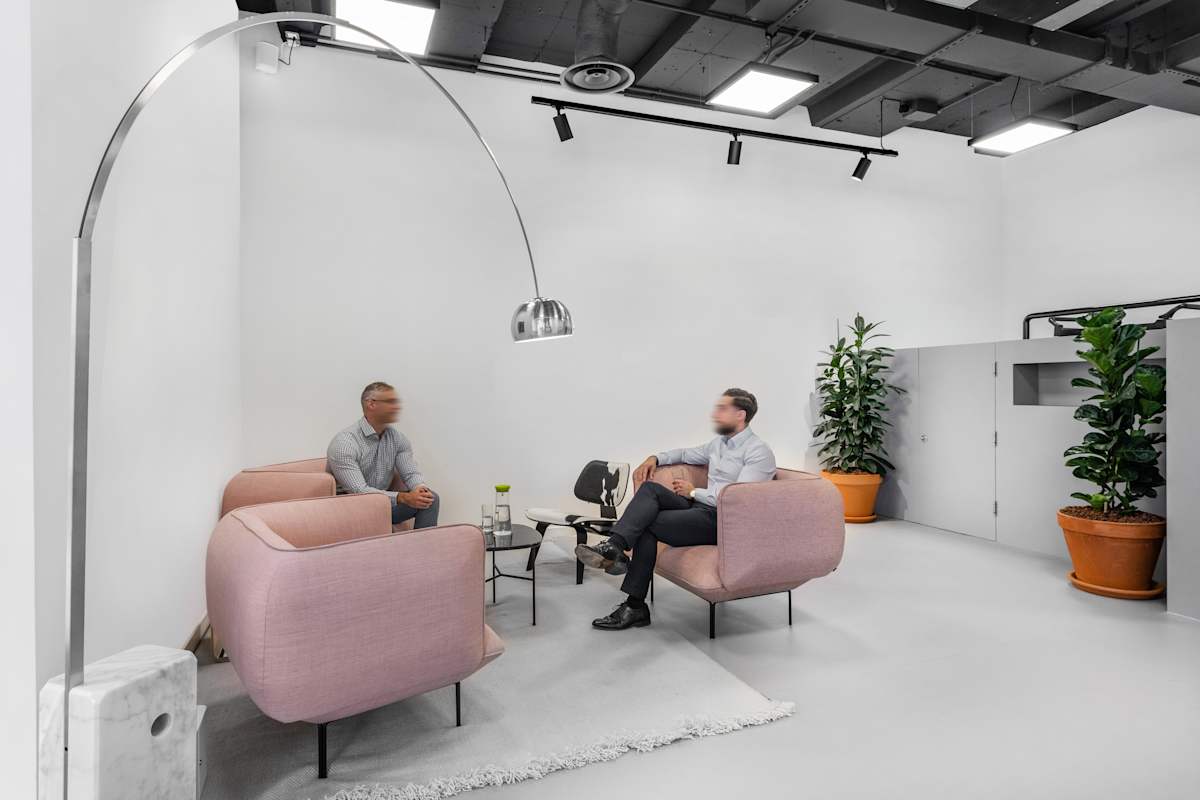 Uncommon Baker Street photo 8