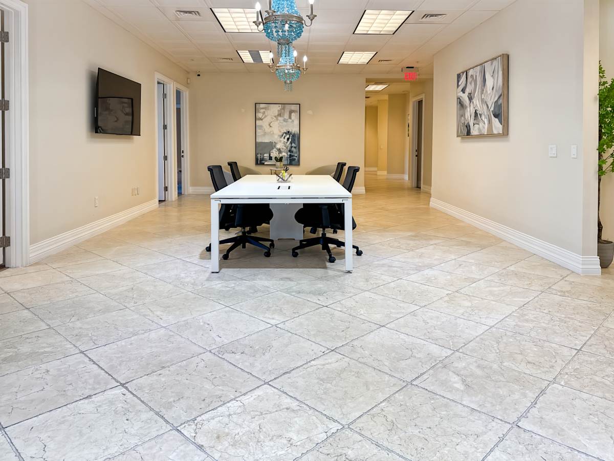 3501 North Ocean Drive photo 10