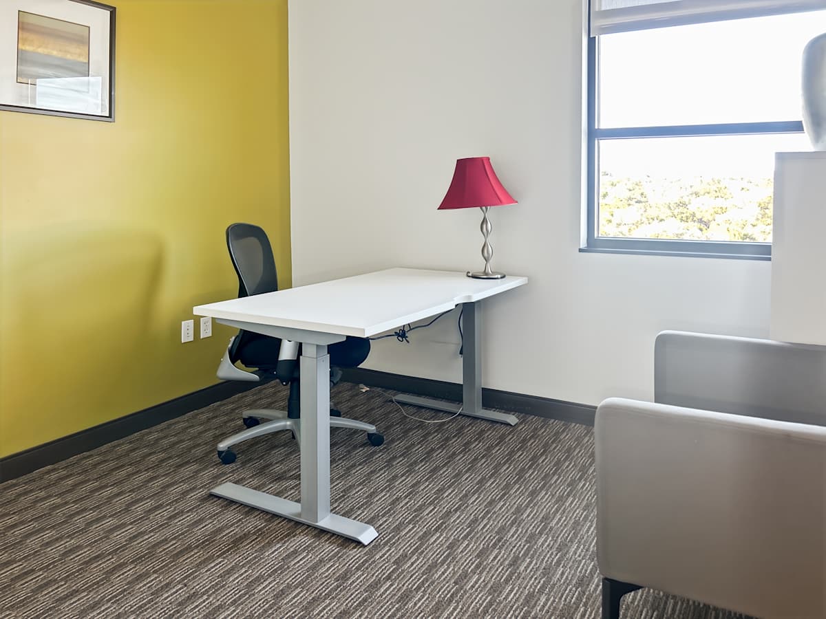 Regus - Shavano Park photo 5