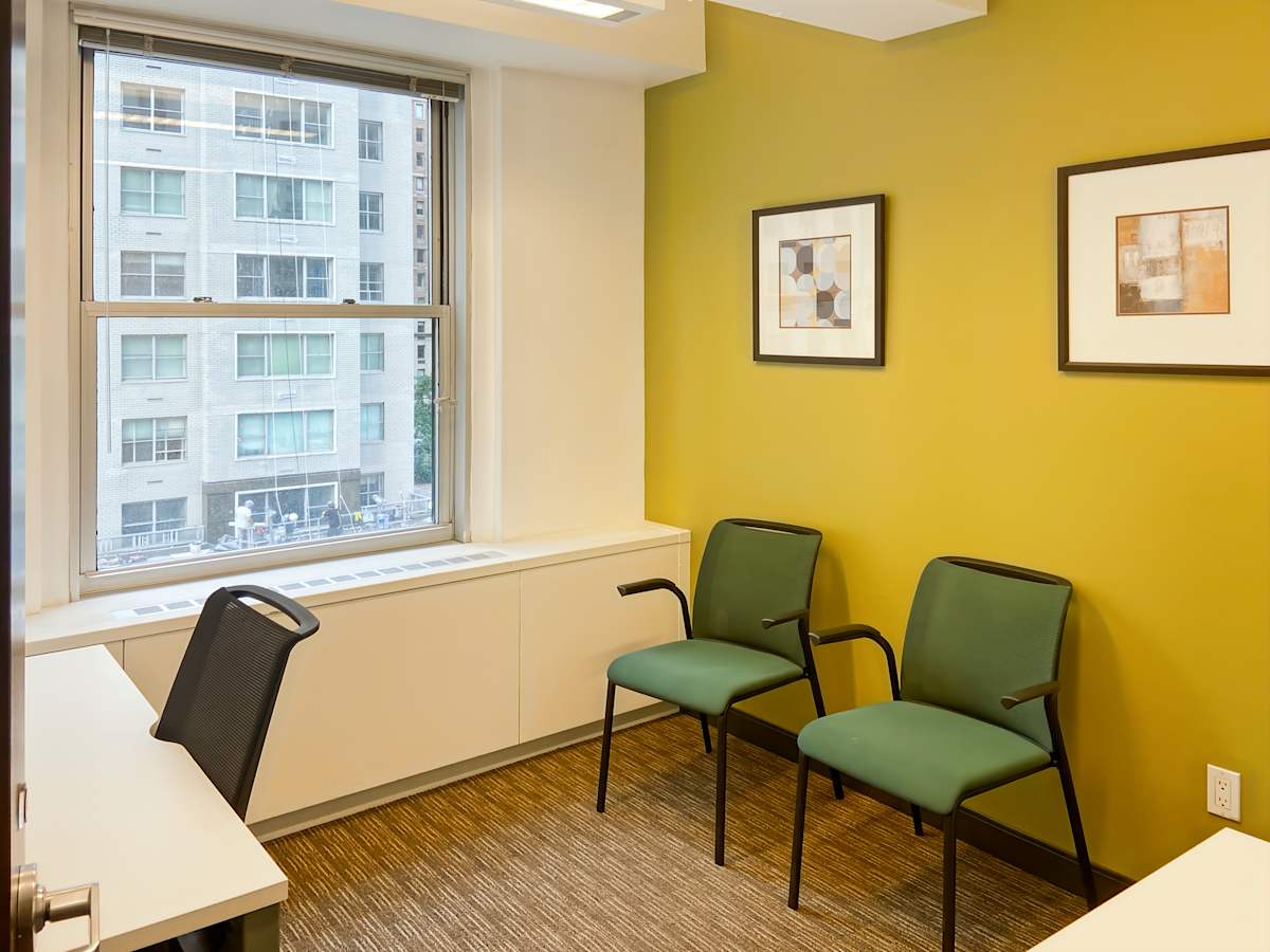 57 West 57th Street photo 8