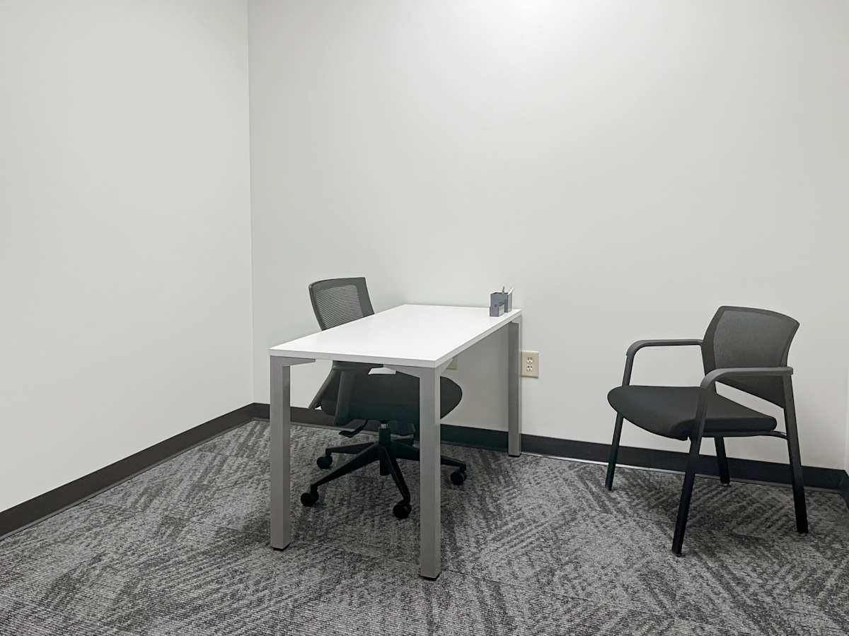Regus - South Aiken photo 7