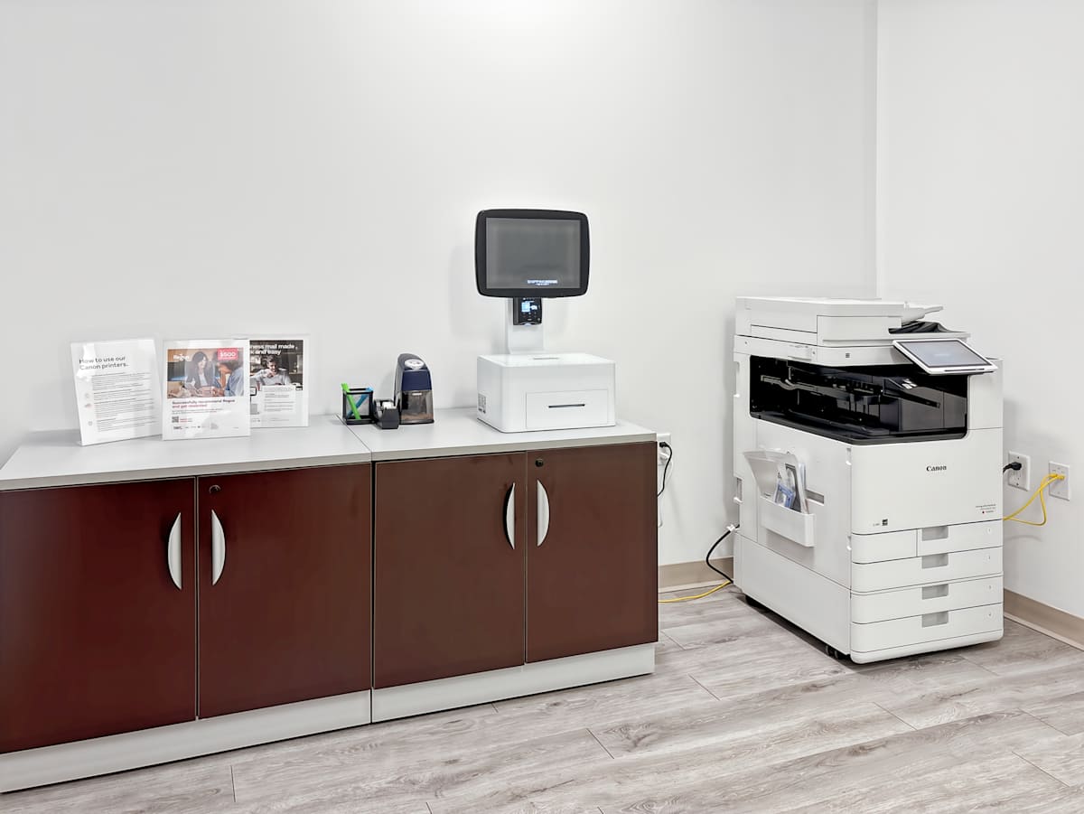 3121 US 22 photo 10