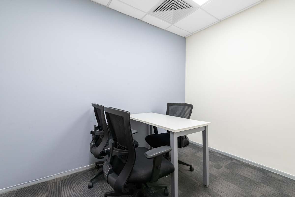 Manjeera Trinity Corporate photo 7