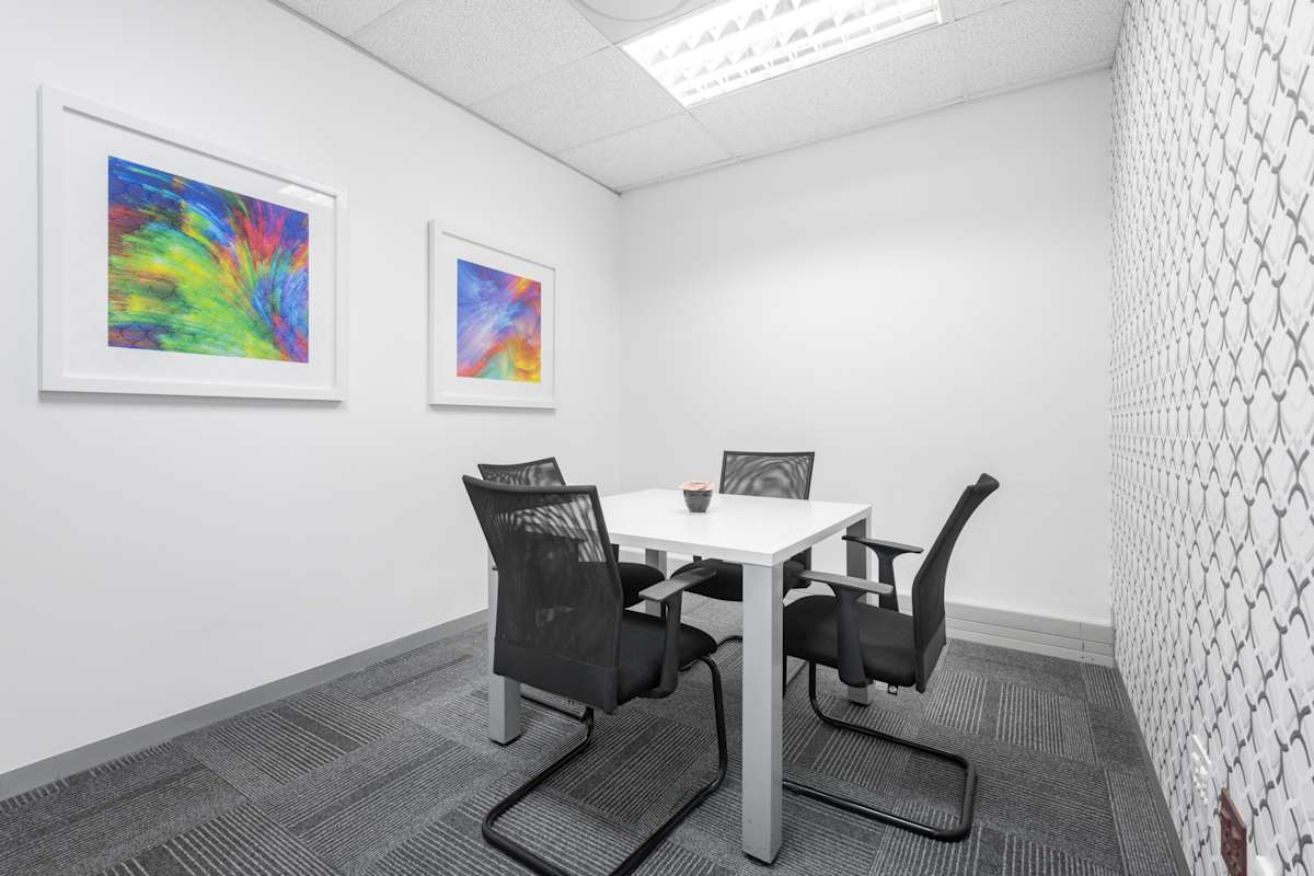 Harbour View Building photo 2