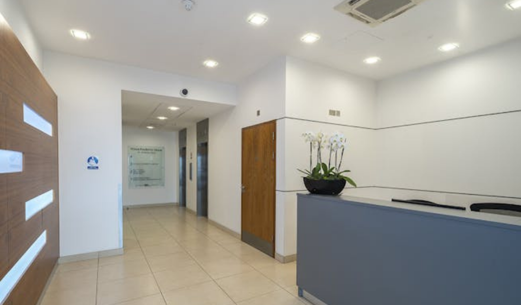 35-39 Maddox Street photo 2