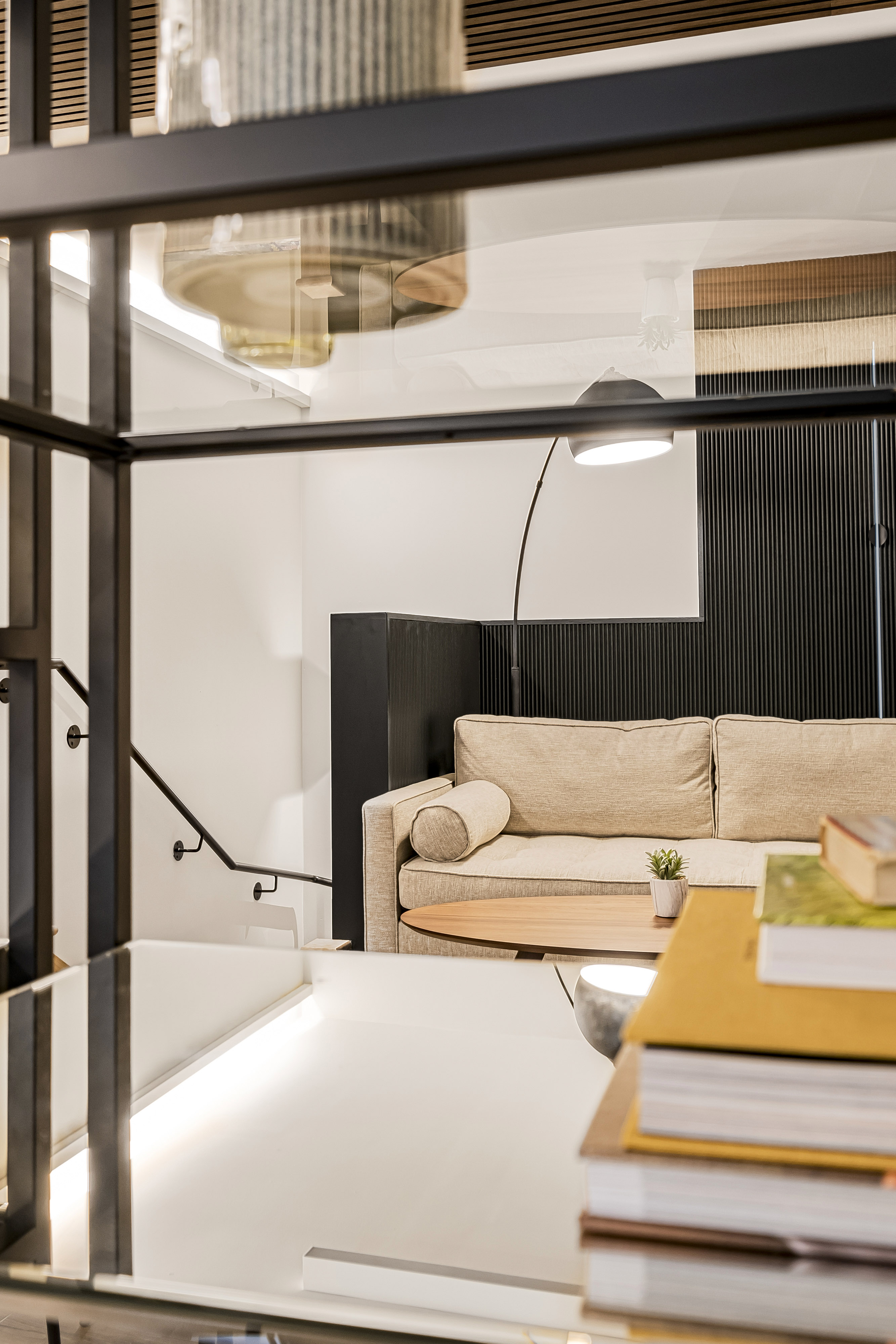Maltings Place photo 4
