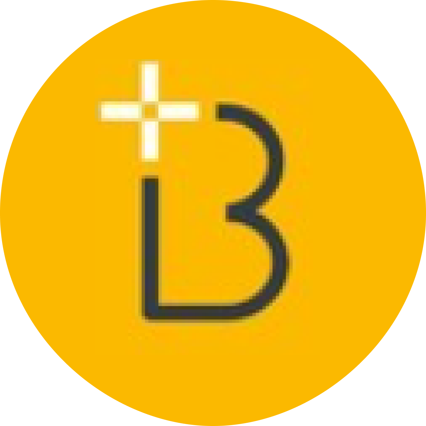 Bracken Workspace Plus logo