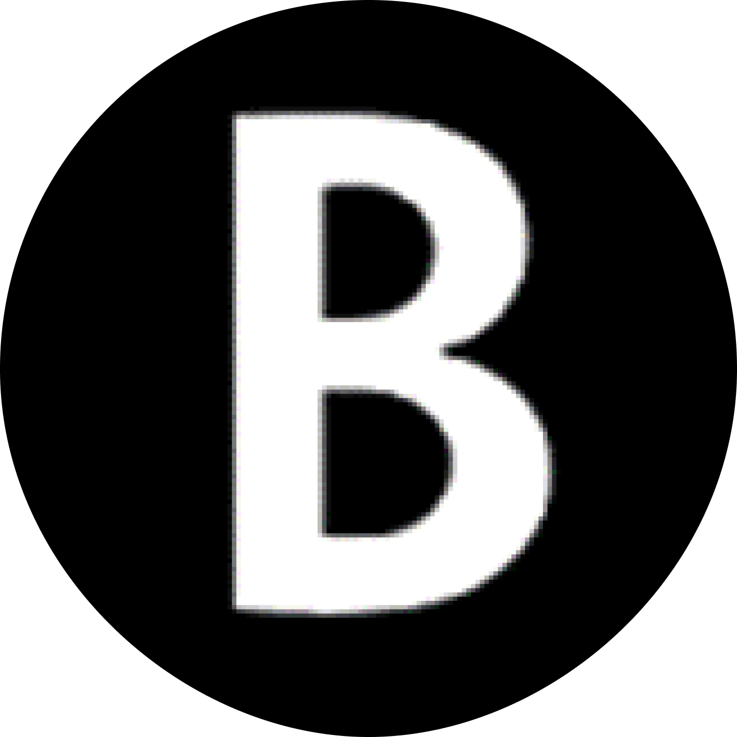 Bluebook logo