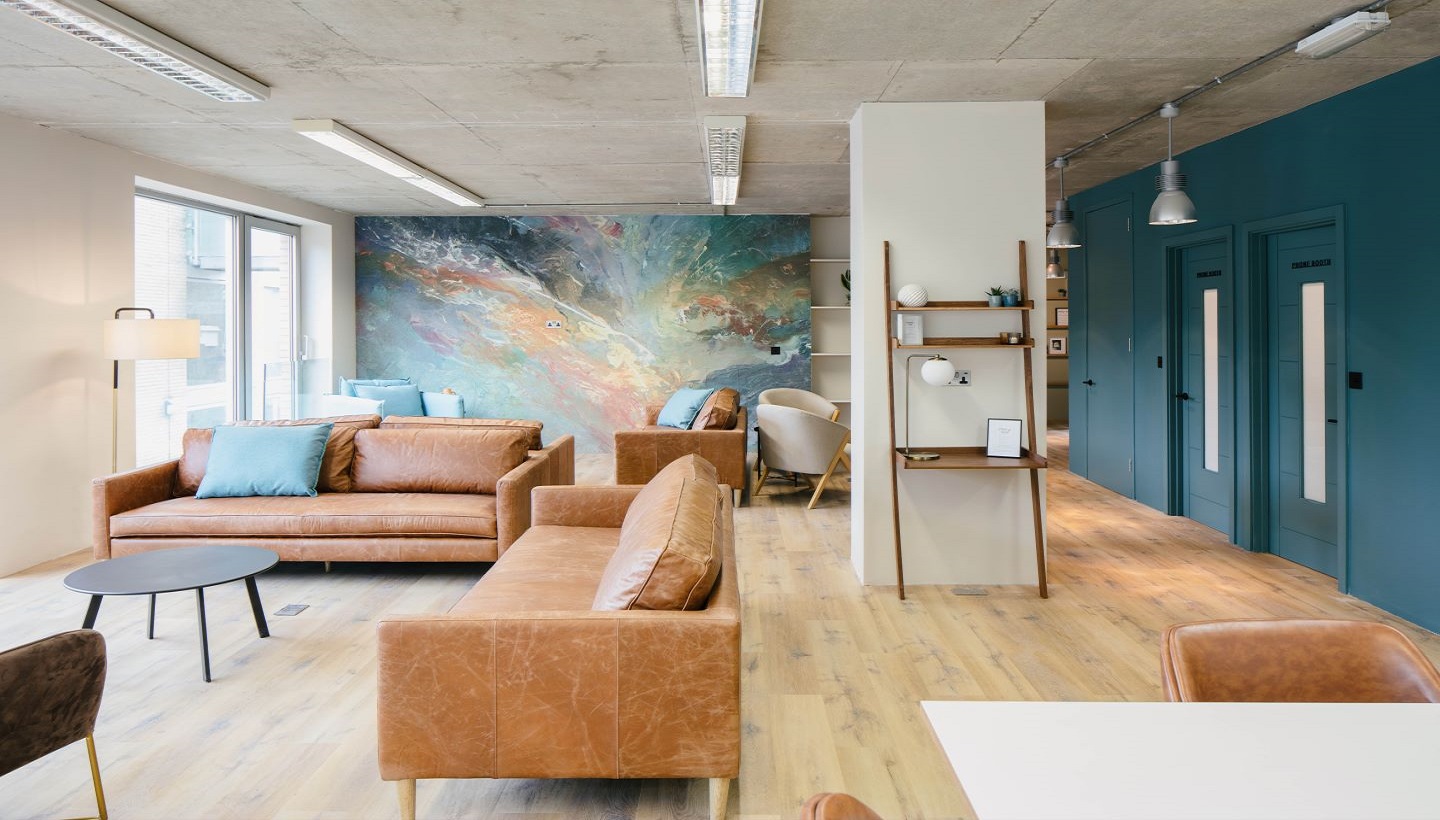 Maltings Place photo 9