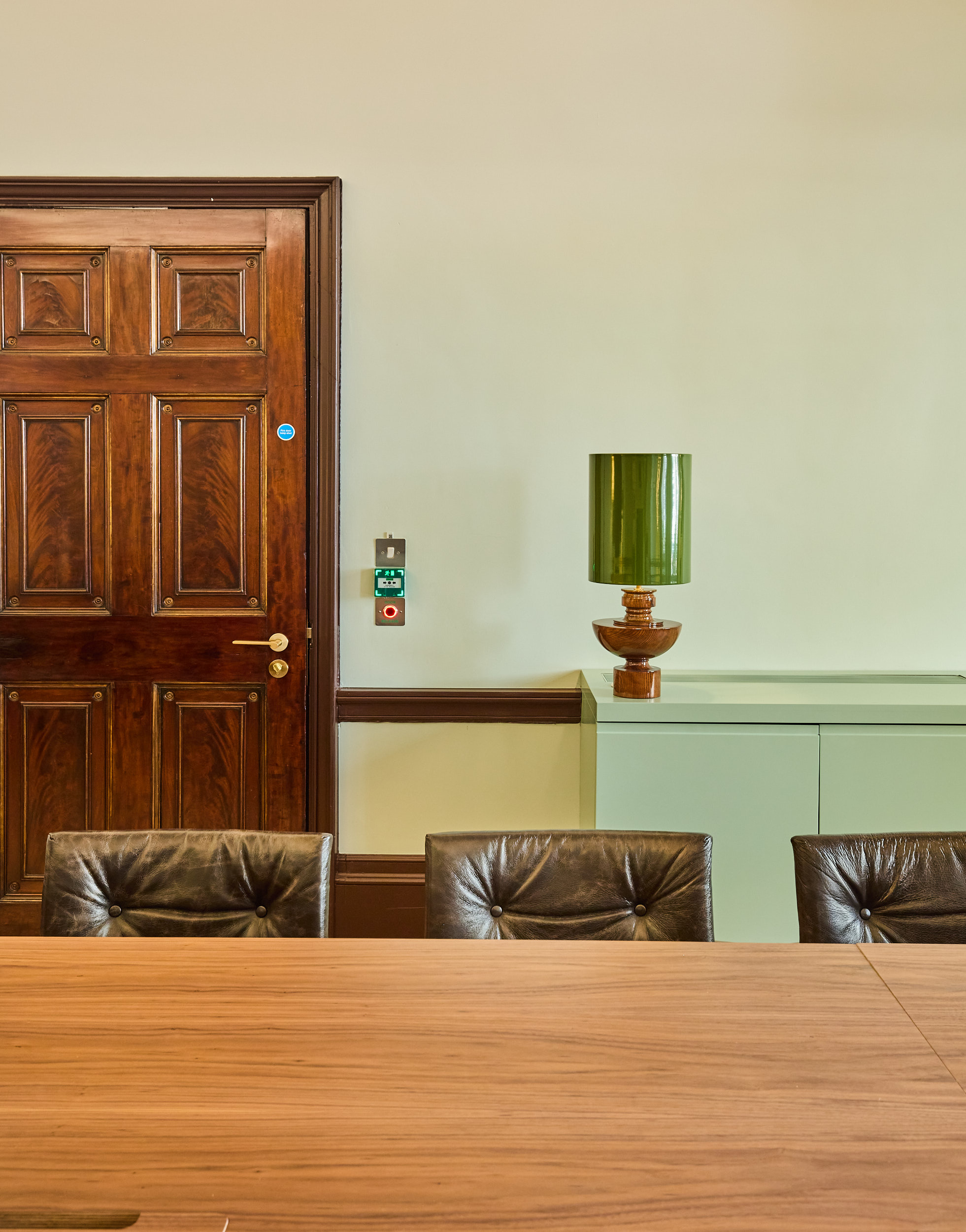 22 Grosvenor Gardens photo 8