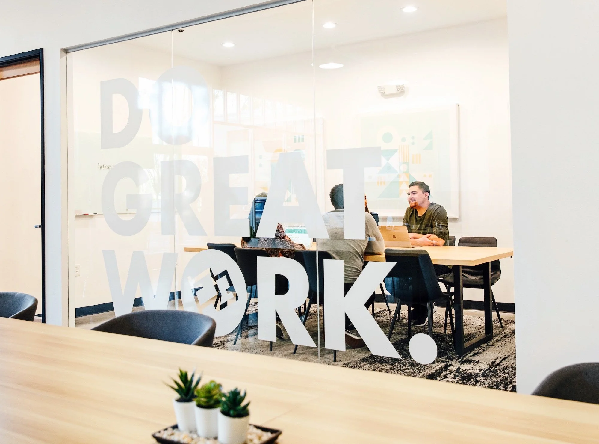 FoundrSpace photo 7