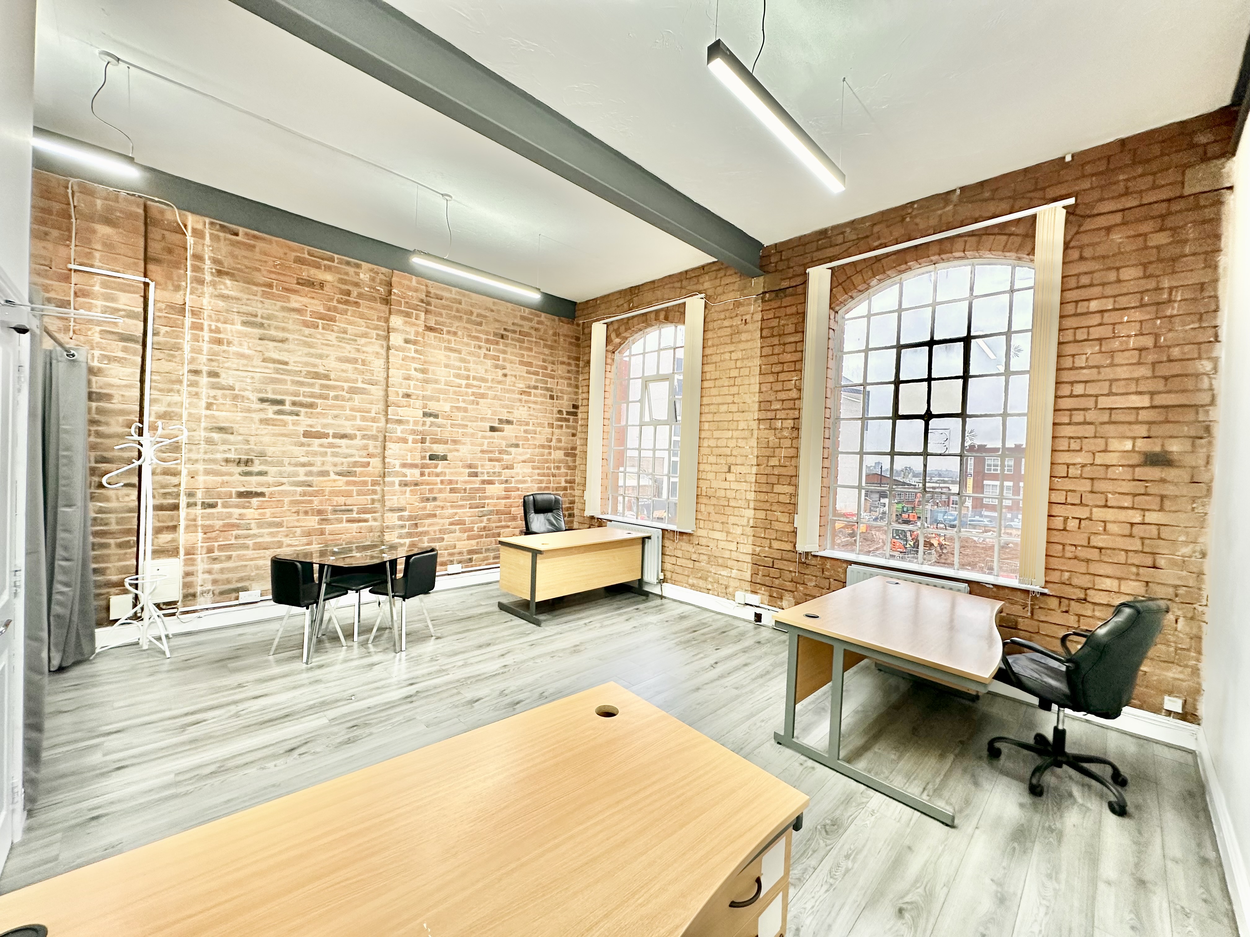 Bradford Court Business Centre photo 3