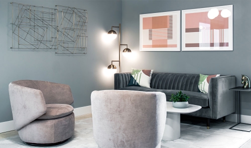 Buro Hollywood photo 3