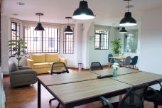 Smartofiz Coworking photo 6