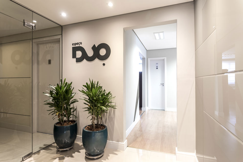 Duo Cowork photo 4
