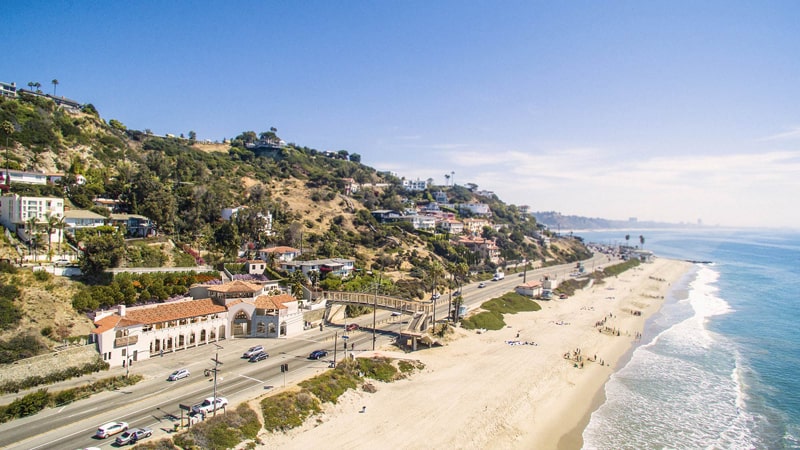 Vibe Surfside - Malibu photo 7