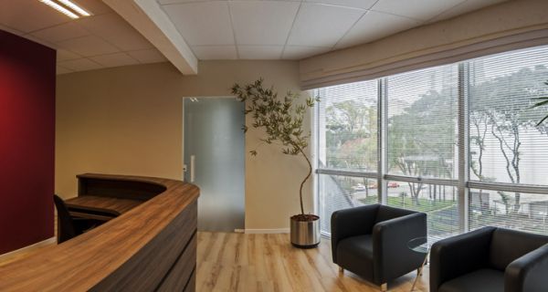 Link Coworking 