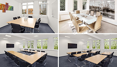 Master Office photo 3