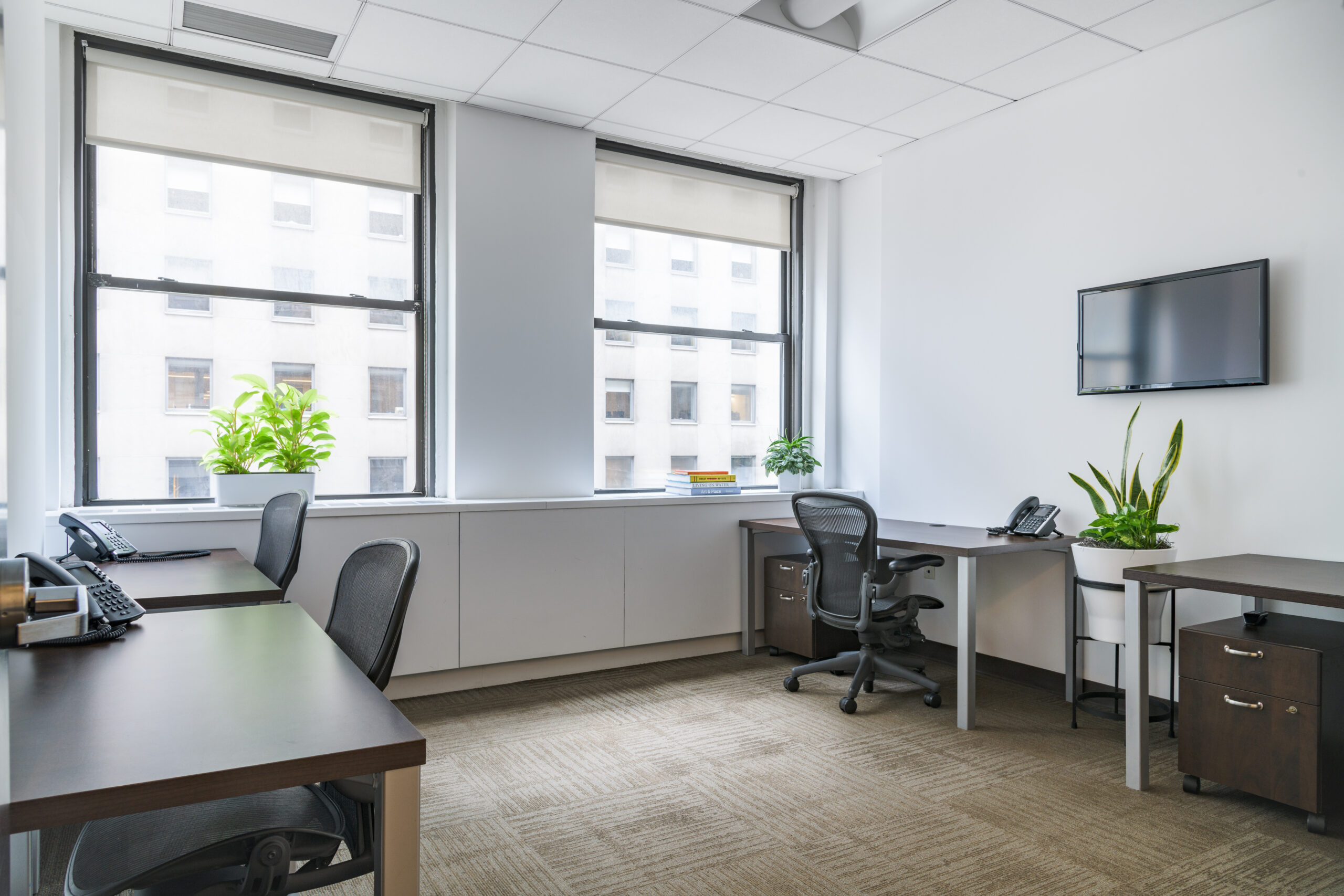 545 Fifth Avenue photo 6