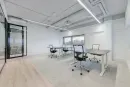 Amsterdam Amstel photo 5