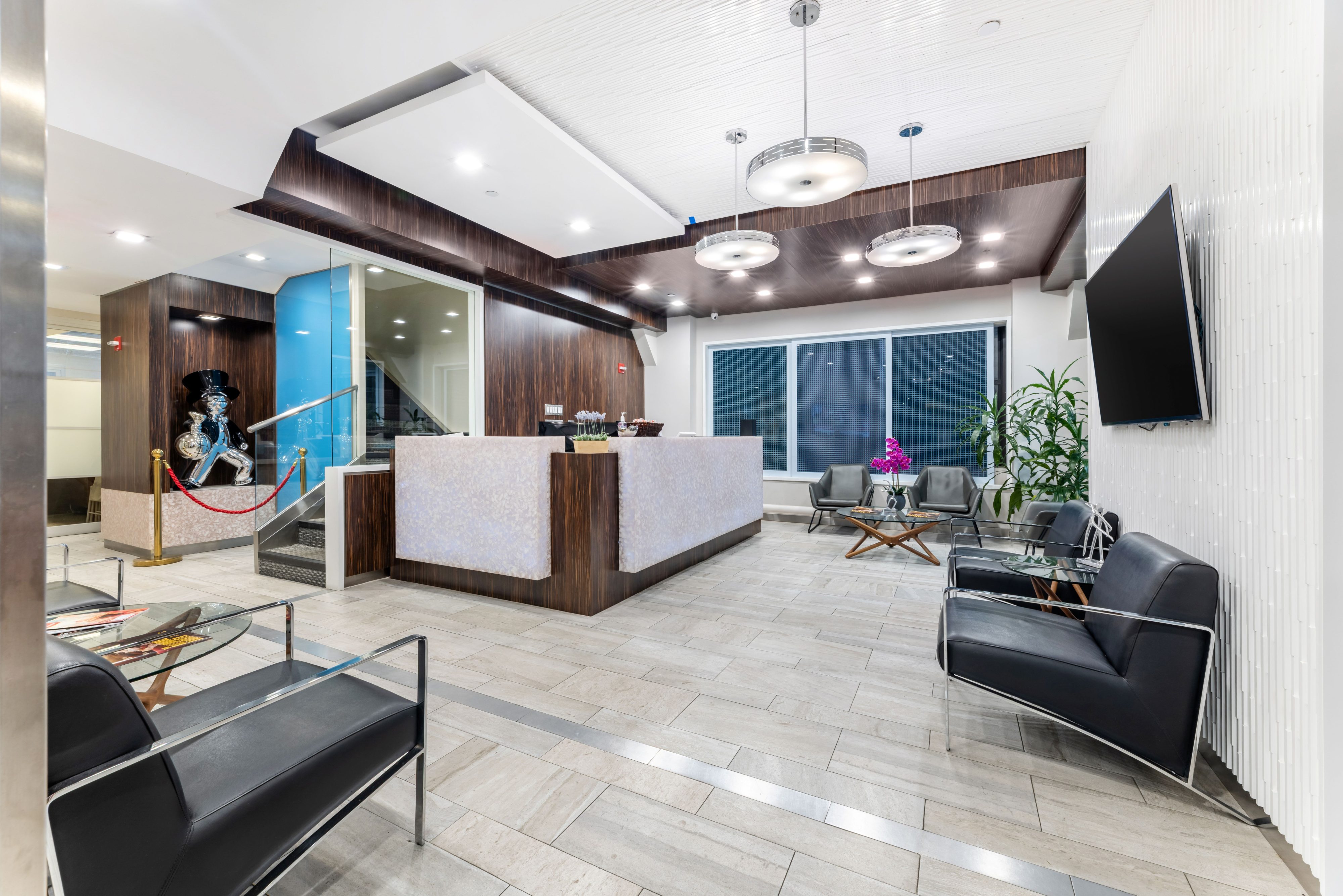 Jay Suites - 315 Madison Avenue photo 5