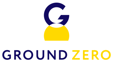 Ground Zero Minor