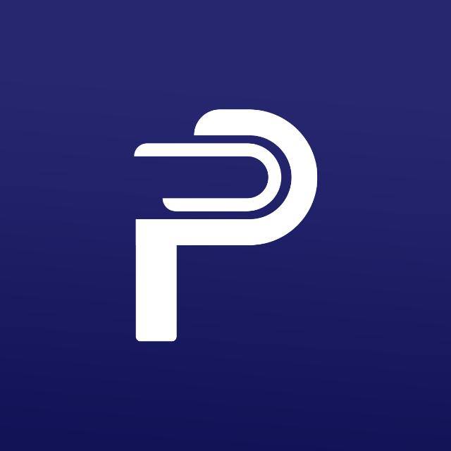 Paritie