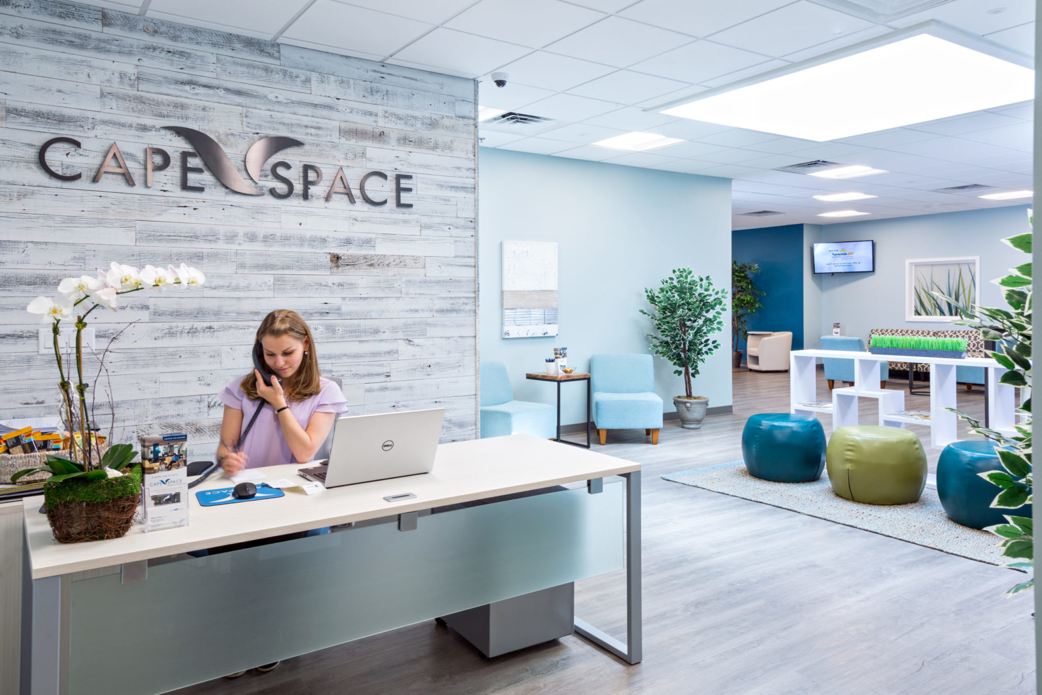 CapeSpace Hyannis photo 1