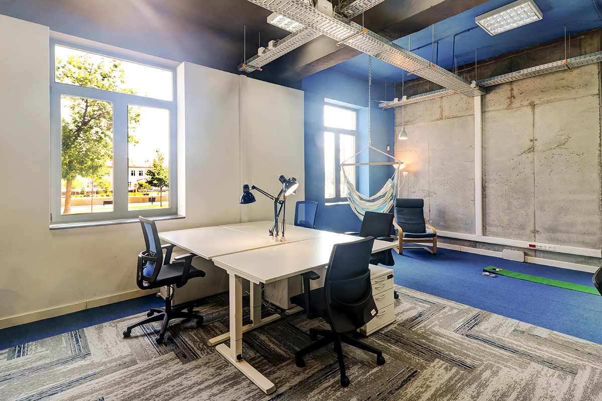 Groworking Space photo 7