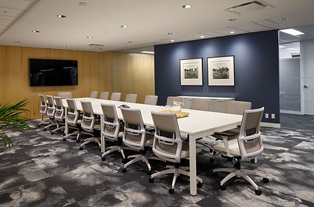 Fish Creek Executive Centre photo 3