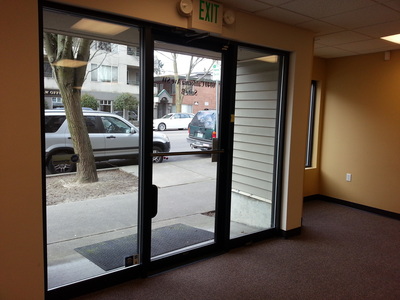 West Seattle Coworking photo 1