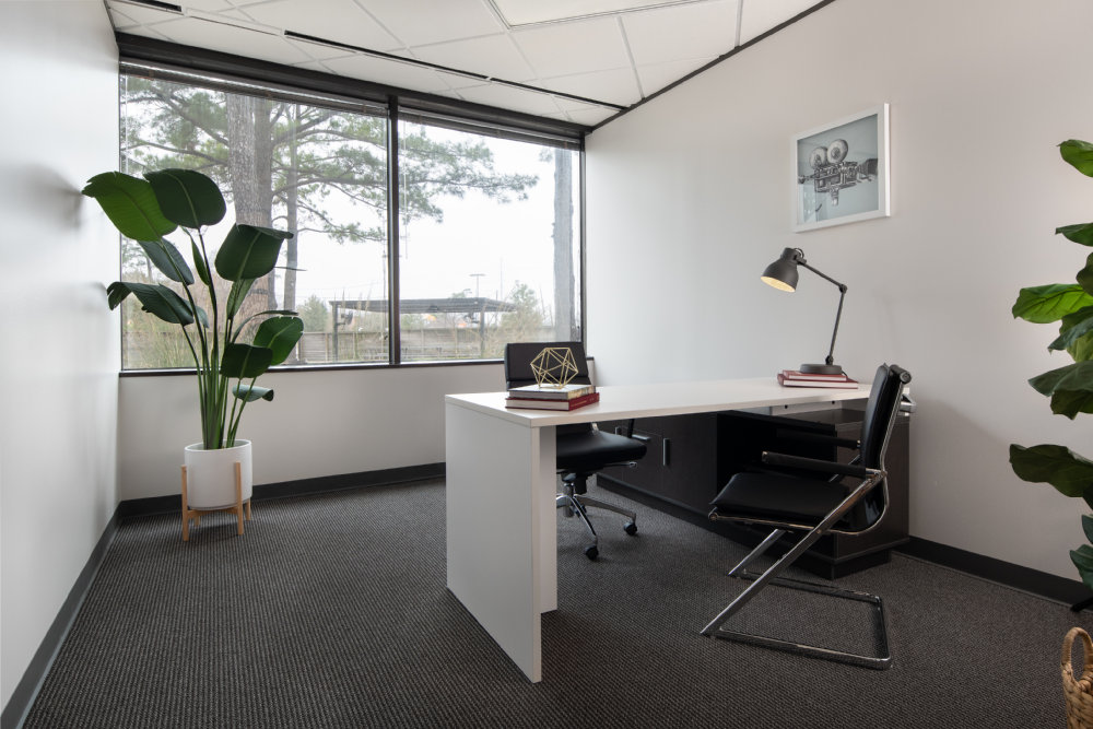 4101 McEwen photo 2