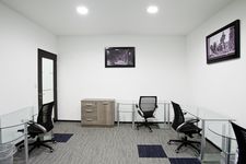 Circulo Condesa Business Center photo 6
