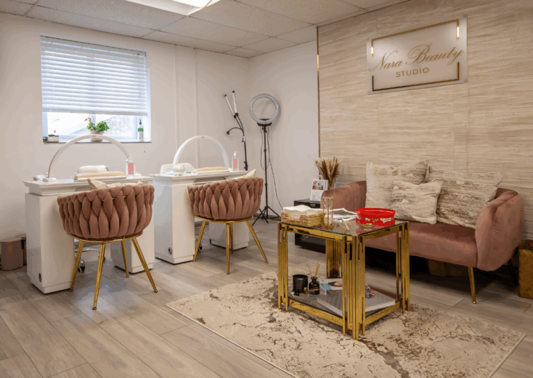 BizSpace Wimbledon photo 3