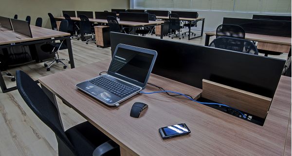 Link Coworking  photo 6