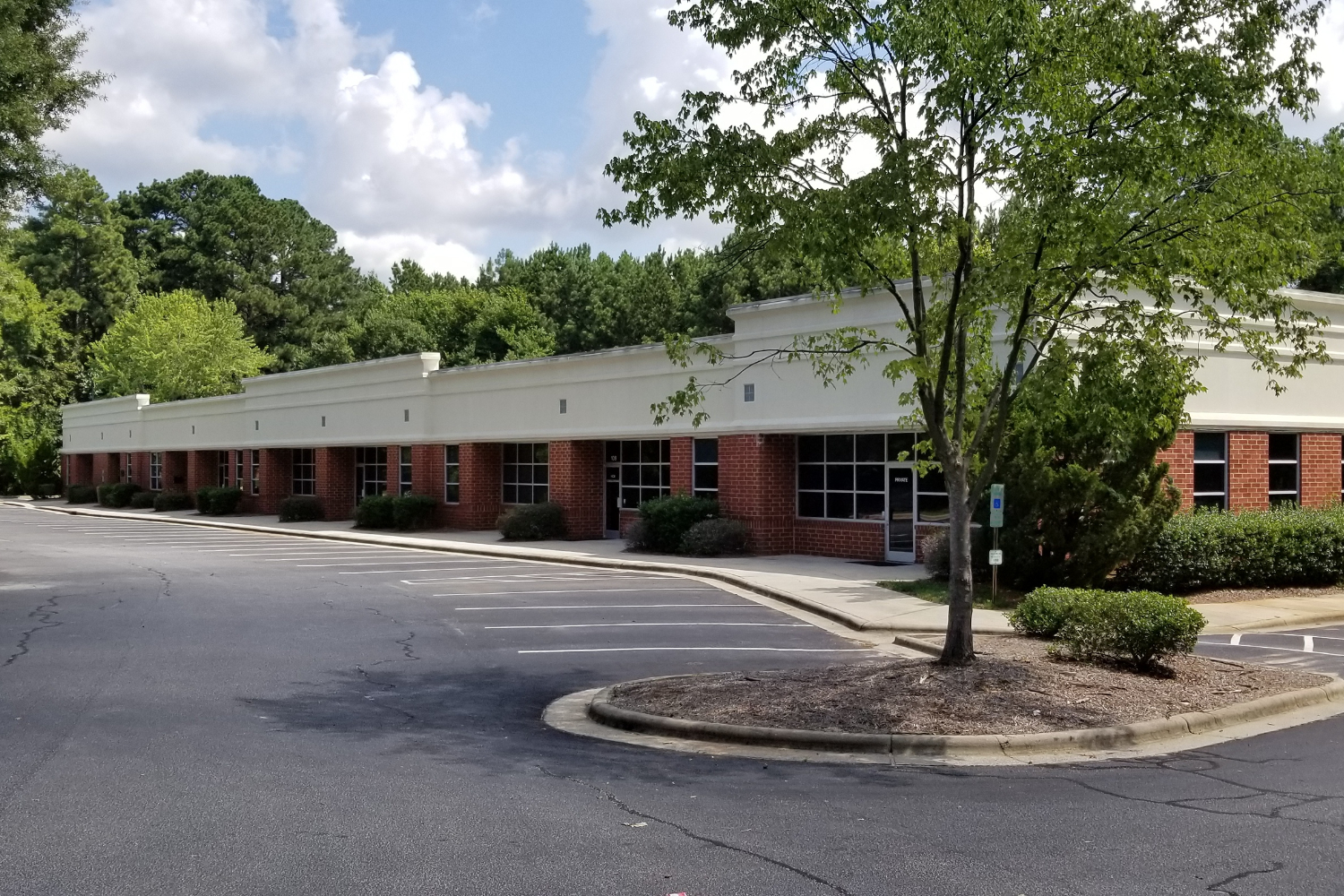 Raleigh - Midtown Place photo 7