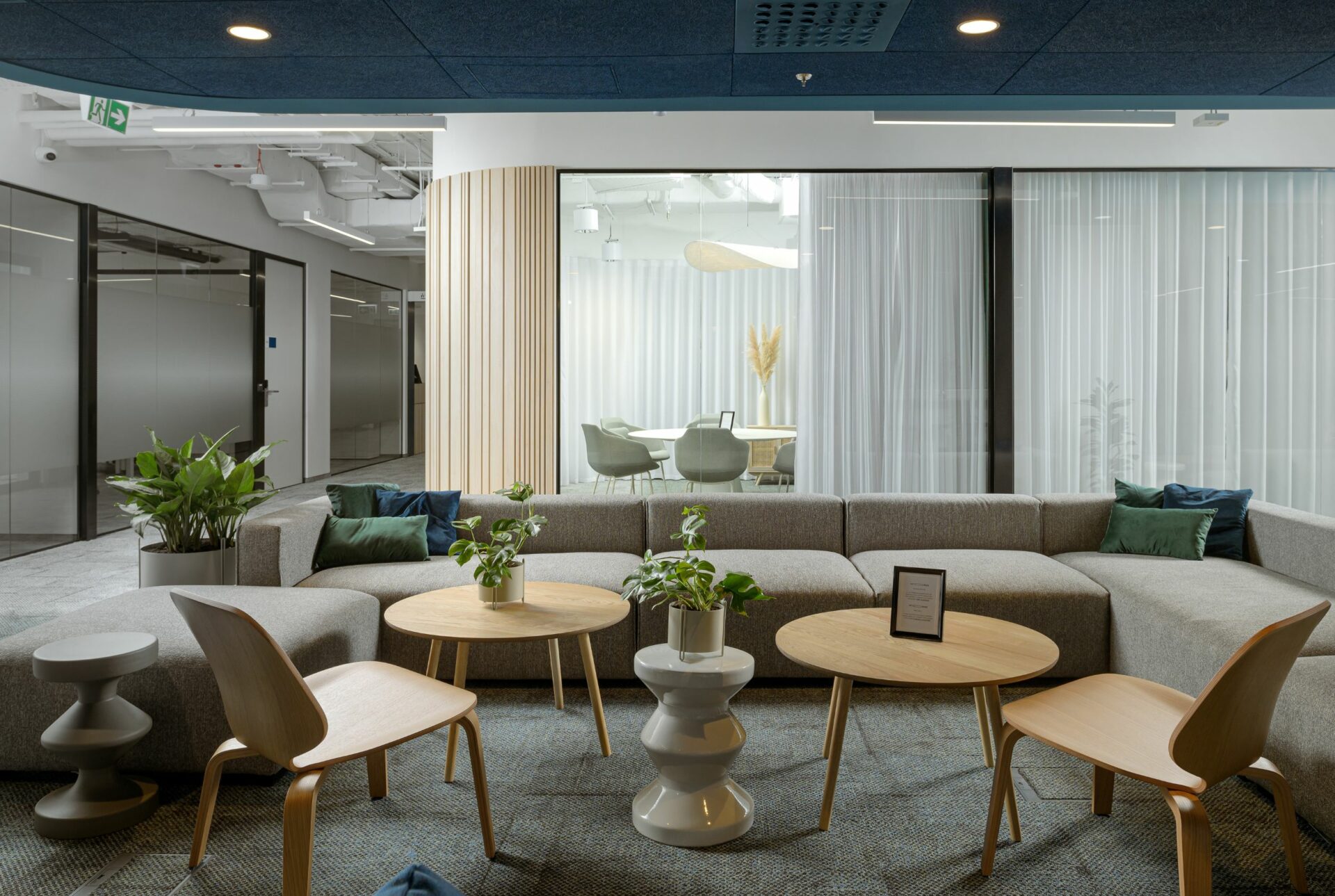 Nobilis Business House photo 4