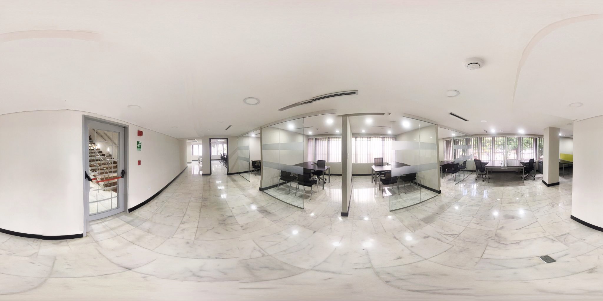 Denca Workspace photo 6