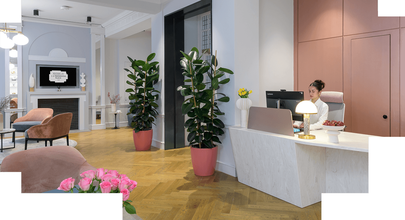 222 Bishopsgate photo 7