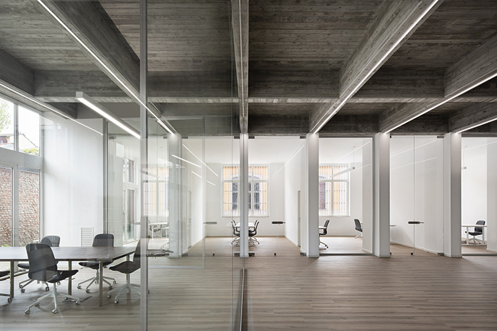 Cowork Milano photo 4