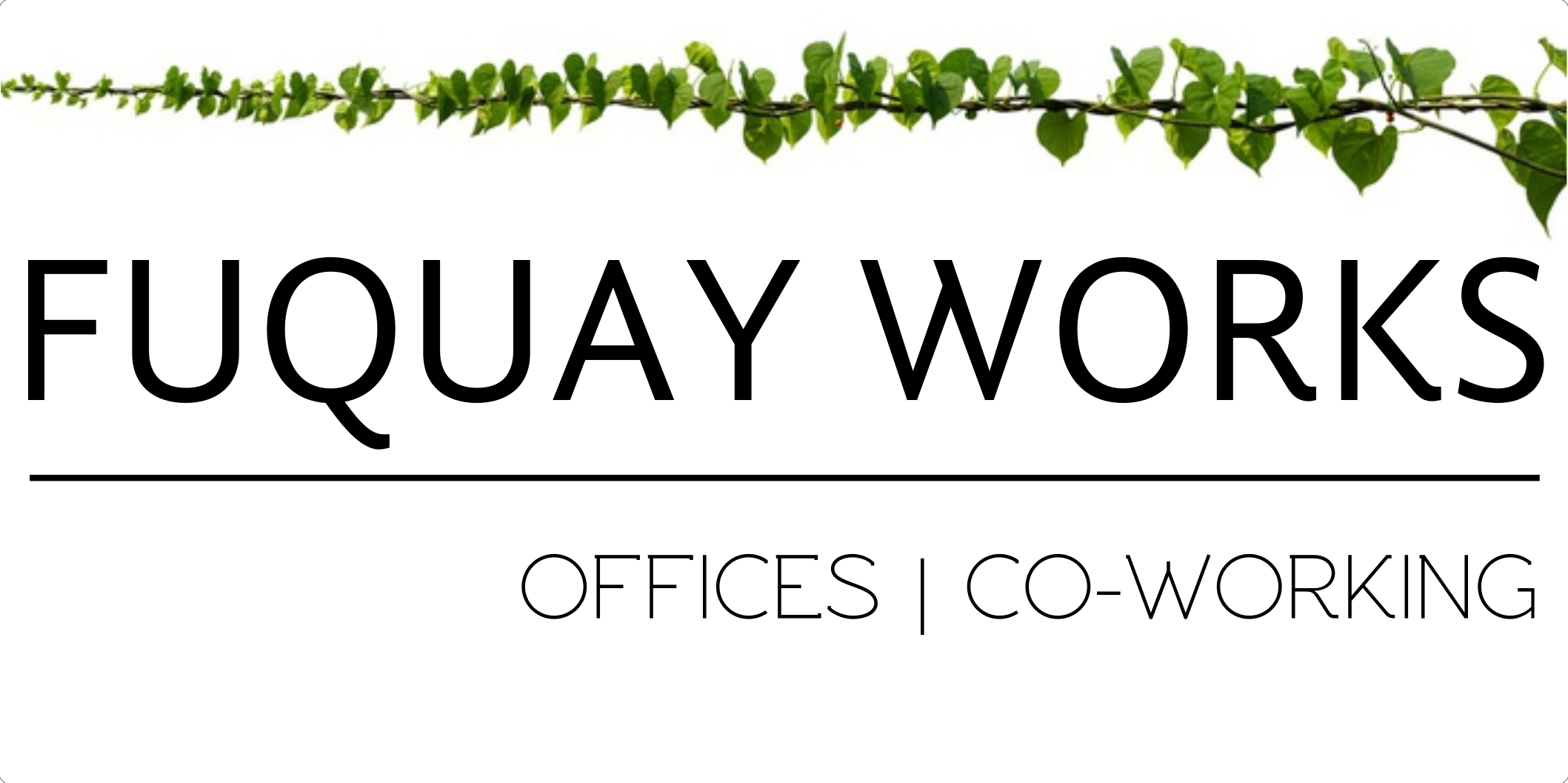 Fuquay Works photo 1